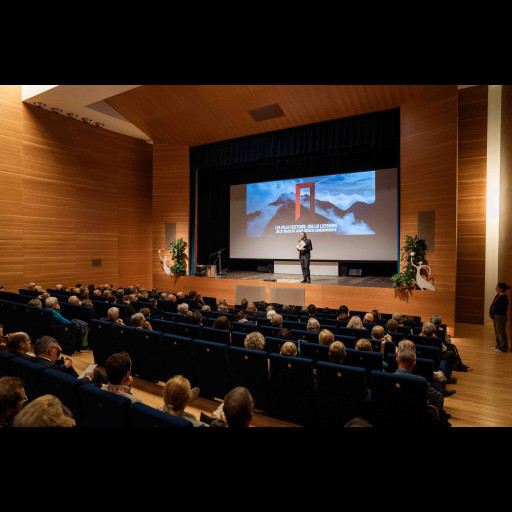 film festival della lessinia fotogallery 22/08